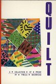 Quilt (eBook, ePUB) Quilt (eBook, ePUB)