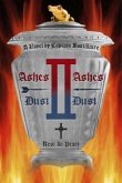Ashes to Ashes, Dust to Dust (eBook, ePUB)