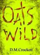 Oats Wild (eBook, ePUB) - Bild 1