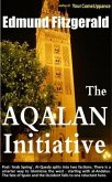 AQALAN Initiative (eBook, ePUB) AQALAN Initiative (eBook, ePUB)
