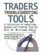 Traders Troubleshooting Tools (eBook,... - Bild 1