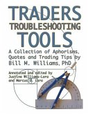Traders Troubleshooting Tools (eBook, ePUB) Traders Troubleshooting Tools (eBook, ePUB)