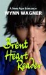 Brent: The Heart Reader (eBook, ePUB) - Bild 1
