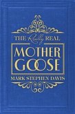 Really Real Mother Goose (eBook, ePUB)