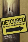 Detoured (eBook, ePUB)