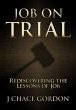 Job on Trial (eBook, ePUB) - Bild 1