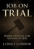 Job on Trial (eBook, ePUB)