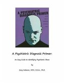 Psychiatric Diagnosis Primer (eBook, ePUB)