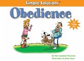 Obedience (eBook, ePUB)