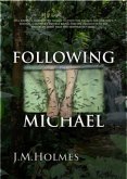 Following Michael (eBook, ePUB)
