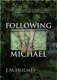 Following Michael (eBook, ePUB) Following Michael (eBook, ePUB)