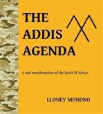 Addis Agenda (eBook, ePUB)