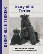 Kerry Blue Terrier (eBook, ePUB) - Bild 1