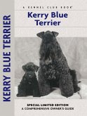 Kerry Blue Terrier (eBook, ePUB)