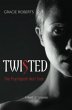 Twisted - The Psychopath Next Door... - Bild 1