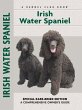 Irish Water Spaniel (eBook, ePUB) - Bild 1