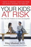 Your Kids at Risk (eBook, ePUB)