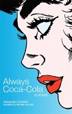 Always Coca-Cola (eBook, ePUB)