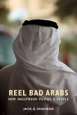 Reel Bad Arabs (eBook, ePUB)