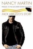 Mick Abruzzo's Story (eBook, ePUB)
