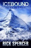 Icebound - The Viking Cipher (eBook, ePUB)