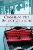 Crossing the Bridge of Sighs (eBook, ePUB)