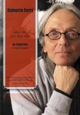 Una Vita per una Vita (eBook, ePUB) Una Vita per una Vita (eBook, ePUB)
