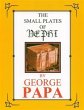 Small Plates of Nephi (eBook, ePUB) - Bild 1