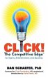 Click! The Competitive Edge for Sports,... - Bild 1