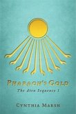 Pharaoh's Gold (eBook, ePUB)