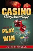 Casino Crapsmology (eBook, ePUB)