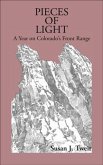 Pieces of Light (eBook, ePUB)