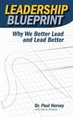 Leadership Blueprint (eBook, ePUB)