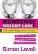 Running For Weight Loss: Ultimate... - Bild 1