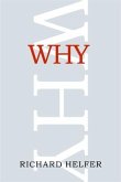 Why (eBook, ePUB)