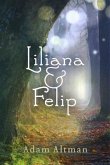 Liliana & Felip (eBook, ePUB)