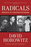 Radicals (eBook, ePUB)