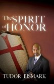 Spirit of Honor (eBook, ePUB)