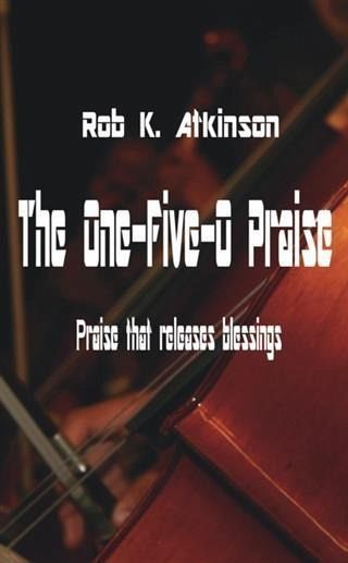One-Five-O Praise (eBook, ePUB)