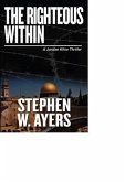 Righteous Within (eBook, ePUB)