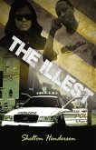 Illest (eBook, ePUB)