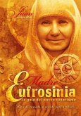 MADRE EUFROSINIA (eBook, ePUB)
