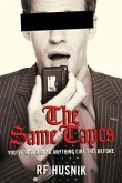 Same Tapes (eBook, ePUB)