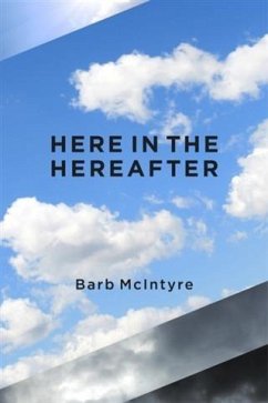 Cover Here In The Hereafter (eBook, ePUB)