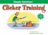 Clicker Training (eBook, ePUB) - Bild 1
