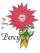 Story of Percy (eBook, ePUB) - Bild 1