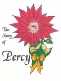 Story of Percy (eBook, ePUB)