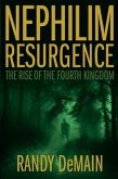 Nephilim Resurgence (eBook, ePUB)