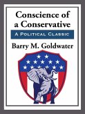 Conscience of a Conservative (eBook, ePUB)