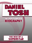 Daniel Tosh (eBook, ePUB) Daniel Tosh (eBook, ePUB)